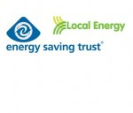 A one-stop shop advising the public sector on energy