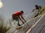 solar pic
