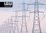 Supporting local authorities in developing local energy strategies