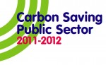 Carbon Saving Public Sector (CSPS) 2011-12 Local Energy - Mozilla Firefox 05082011 110705