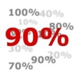 pic_90_per_cent_rule