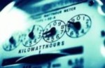 pic_auditing_meter