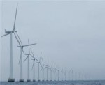 pics_carbon_plan_turbine