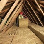 pics_insulation_laying_GreenDeal_blog