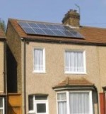 pics_solar_one_house_equalities_legislation_blog