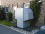 dimplex_outdoor_air_source_heat_pump250