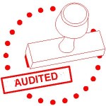 Audit