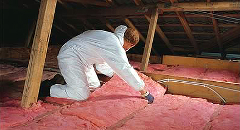 Roof Insulation Roof Insulation