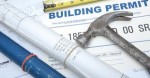 Building regs image