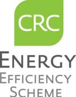 CRC simplification