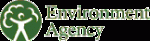 Environment Agency