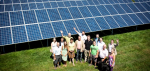 DECC has launched the UK's first ever Community Energy Strategy