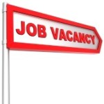 Energy Efficiency Project Manager